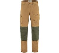 Fjällräven Vidda Pro Trousers M/Vidda Pro Trousers M - Pants Hombre