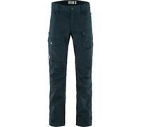 Fjällräven Vidda Pro Ventilated TRS M - Pants Hombre