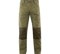 Fjällräven Vidda Pro Ventilated TRS M - Pants Hombre