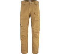 Fjällräven Vidda Pro Ventilated TRS M - Pants Hombre