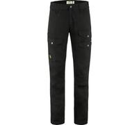 Fjällräven Vidda Pro Ventilated TRS M/Vidda Pro Ventilated TRS M - Pants Hombre