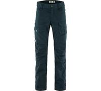 Fjällräven Vidda Pro Ventilated TRS M/Vidda Pro Ventilated TRS M - Pants Hombre