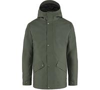Fjällräven Visby 3 In 1 Jacket M Jacket Hombre