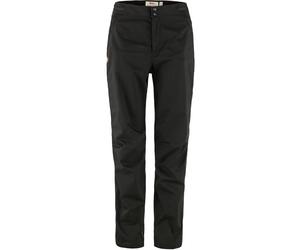 Fjällräven Women's Abisko Hike Trousers W Pants