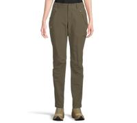 Fjällräven Women's Abisko Trail Stretch Trousers W Pants
