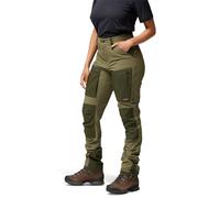 Fjällräven Women's Keb Agile Trousers W Pants