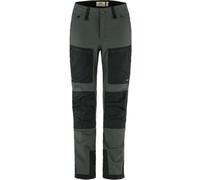 Fjällräven Women's Keb Agile Trousers W Pants