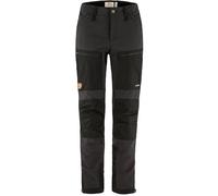 Fjällräven Women's Keb Agile Trousers W Pants