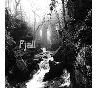 Fjall - From The Rough Hill