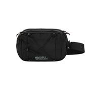 Fjall Raven - Bolsas - Skule Sling 6 Black - Negro Negro one size