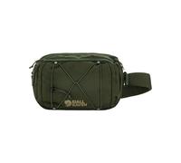 Fjall Raven - Bolsas - Skule Sling 6 Deep Forest - Verde Verde one size