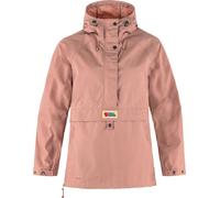 Fjall Raven - Chaquetas Mujer - Vardag Anorak W Dusty Rose para Mujer - Talla S - Rosa Rosa S