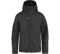 Fjallraven Skogsö Jacket M Sport Jacket, Hombre, Dark Grey, XL