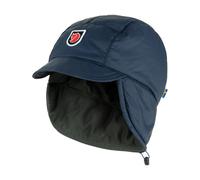 Fjall Raven - Expedition Padded Cap Navy - Talla L\/XL - Azul marino Azul marino L\/XL