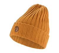 Fjall Raven - Gorros - Byron Hat Acorn de Lana - Amarillo Amarillo