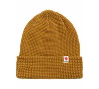 Fjall Raven - Gorros - Fjällräven Tab Hat Acorn - Amarillo Amarillo one size