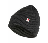 Fjallraven F84767-030 Tab Hat Dark Grey OneSize