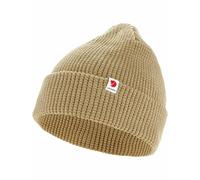 Fjall Raven - Gorros - Fjällräven Tab Hat Fossil - Beige Beige