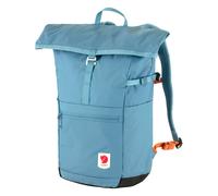 Fjall Raven - High Coast Foldsack 24 Dawn Blue - Azul Azul one size