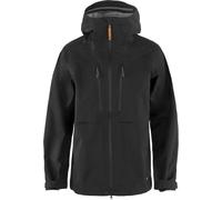 Fjällräven Chaqueta Keb Gtx para hombre (1 unidad)