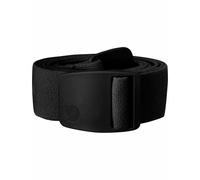 Fjall Raven - Keb Trekking Belt Black de Lana - Negro Negro one size