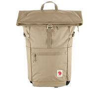 Fjall Raven - Marcas - High Coast Foldsack 24 Fossil - Beige Beige one size