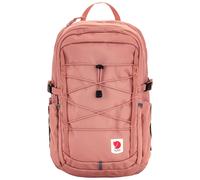 Fjall Raven - Marcas - Skule 20 Dusty Rose - Rosa Rosa one size