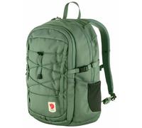 Fjall Raven - Marcas - Skule 20 Patina Green - Verde Verde one size