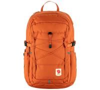 Fjall Raven - Marcas - Skule 20 Terracotta Brown - Marrón Marrón one size