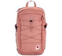 Fjall Raven - Marcas - Skule 24 Dusty Rose - Rosa Rosa one size