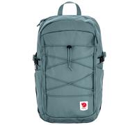 Fjall Raven - Marcas - Skule 24 Nimbus Blue - Azul Azul one size