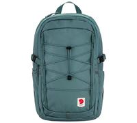 Fjall Raven - Marcas - Skule 28 Nimbus Blue - Azul Azul one size