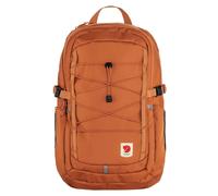 Fjall Raven - Marcas - Skule 28 Terracotta Brown - Marrón Marrón one size