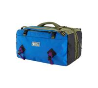 Fjall Raven - Marcas - Vardag Splitpack 45 Blue Green - Azul Azul one size