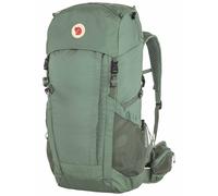 Fjällräven Abisko 35 S-M Mochila de senderismo S-M 60 cm aceituna