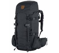Fjällräven Kajka 35 M-L Mochila de senderismo 62 cm negro