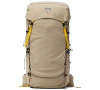 FJALLRAVEN Kajka X-Lätt 45 M/L