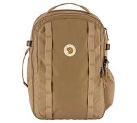 Fjall Raven - Mochilas de viaje - Färden Carry-On Pack 30 Clay - Beige Beige one size