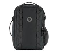 Fjällräven Färden Carry-On Pack 30 Coal Black Mochila urbana