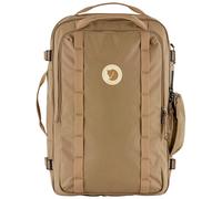 Fjall Raven - Mochilas de viaje - Färden Carry-On Pack Clay - Beige Beige one size