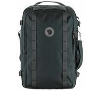 FJALLRAVEN 23200303-037 Färden Carry-On Pack Sports backpack Unisex Coal Black Tamaño OneSize