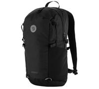 Fjall Raven - Mochilas para excursión de un día - Abisko Softpack 16 Black - Negro Negro one size