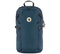 Fjällräven Abisko Softpack 16 L Mochila de senderismo 45 cm azul