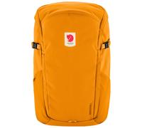 Fjall Raven - Mochilas para excursión de un día - Ulvö 23 Red Gold - Amarillo Amarillo one size