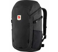 Fjall Raven - Mochilas para excursión de un día - Ulvö 30 Black - Negro Negro one size