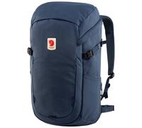 Fjall Raven - Mochilas para excursión de un día - Ulvö 30 Mountain Blue - Azul Azul one size
