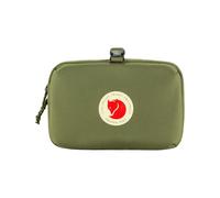 Fjall Raven - Neceseres - Färden Necessity Bag Green - Verde