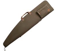 fjall Raven Pack Funda rifle Zip Case