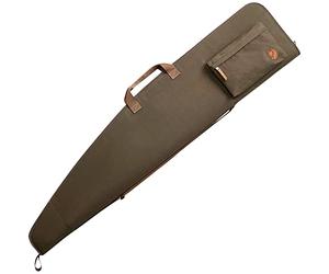fjall Raven Pack Funda rifle Zip Case