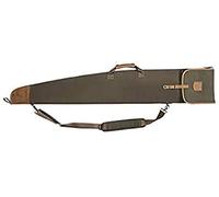 fjall Raven Pack Funda Shotgun Case